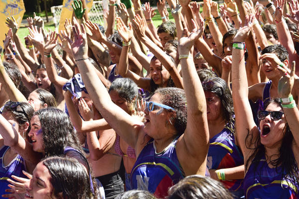 Buy your photos of the eventNR SUN - 12 a 15/11/17 on Fotop