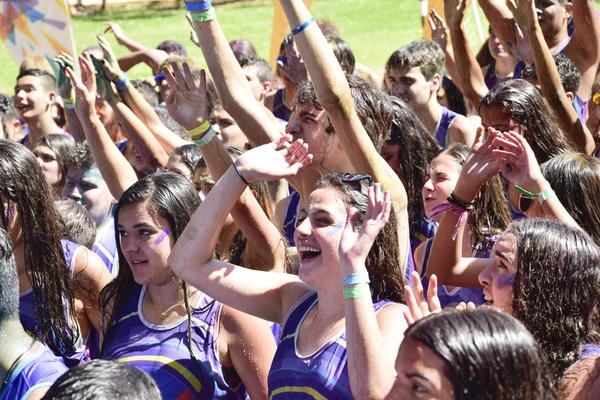 Buy your photos of the eventNR SUN - 12 a 15/11/17 on Fotop