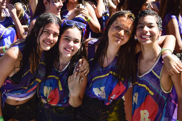 Buy your photos of the eventNR SUN - 12 a 15/11/17 on Fotop