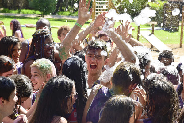 Buy your photos of the eventNR SUN - 12 a 15/11/17 on Fotop