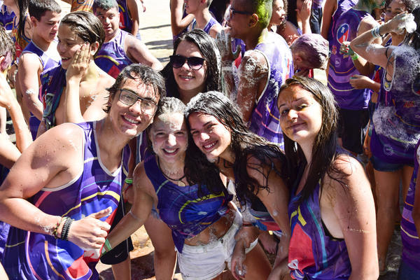 Buy your photos of the eventNR SUN - 12 a 15/11/17 on Fotop