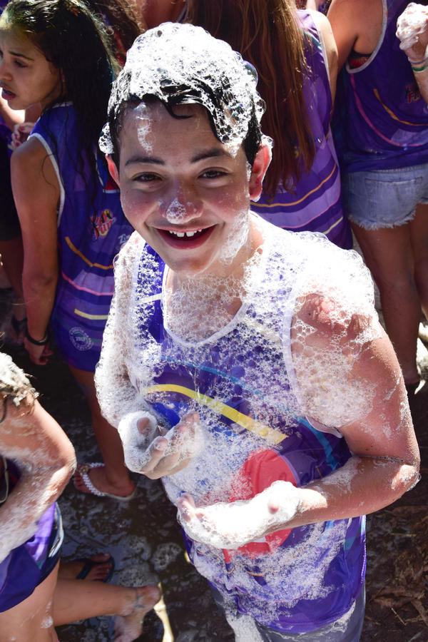 Buy your photos of the eventNR SUN - 12 a 15/11/17 on Fotop