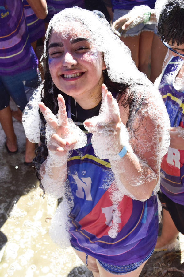 Buy your photos of the eventNR SUN - 12 a 15/11/17 on Fotop