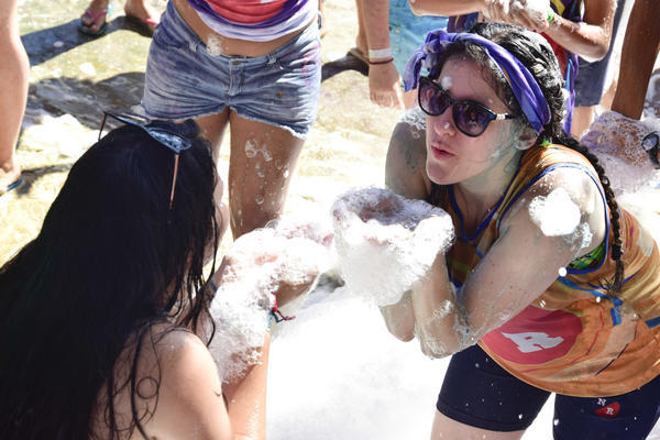 Buy your photos of the eventNR SUN - 12 a 15/11/17 on Fotop