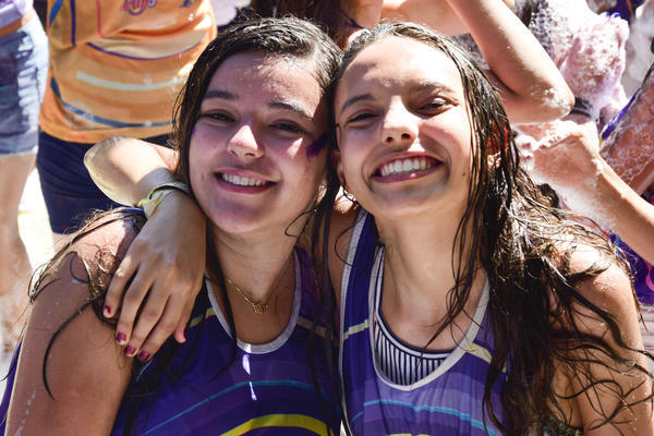 Buy your photos of the eventNR SUN - 12 a 15/11/17 on Fotop