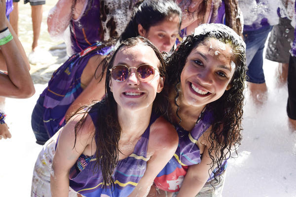 Buy your photos of the eventNR SUN - 12 a 15/11/17 on Fotop