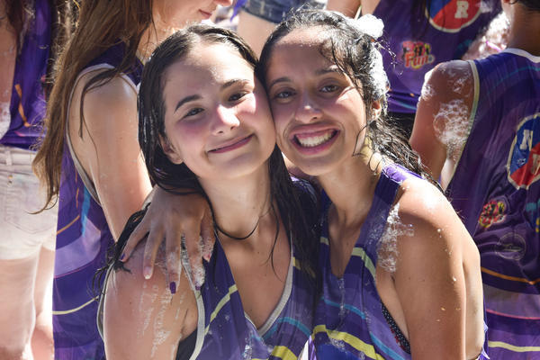 Buy your photos of the eventNR SUN - 12 a 15/11/17 on Fotop