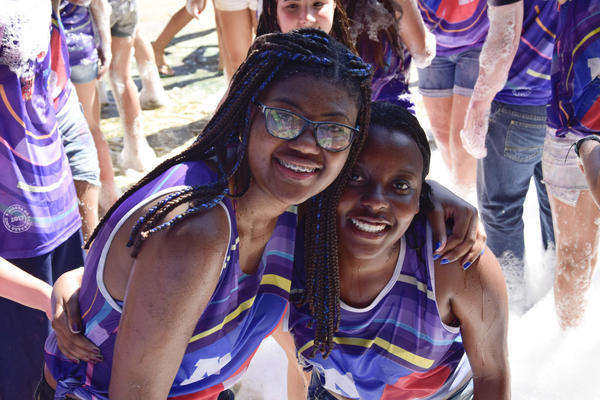 Buy your photos of the eventNR SUN - 12 a 15/11/17 on Fotop