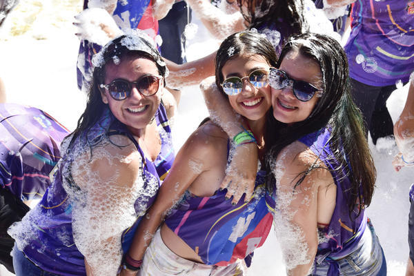 Buy your photos of the eventNR SUN - 12 a 15/11/17 on Fotop