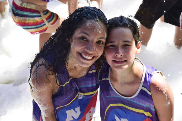 Buy your photos of the eventNR SUN - 12 a 15/11/17 on Fotop