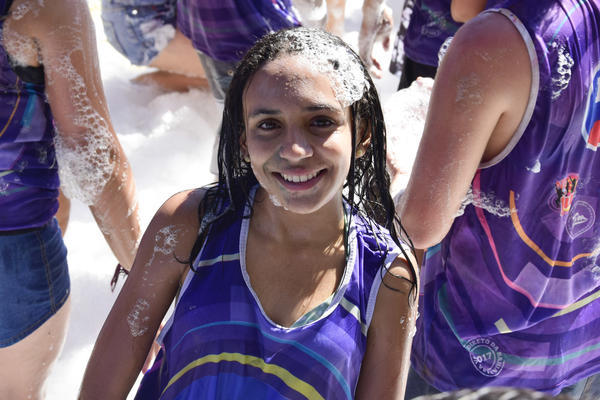 Buy your photos of the eventNR SUN - 12 a 15/11/17 on Fotop