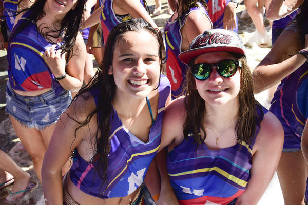 Buy your photos of the eventNR SUN - 12 a 15/11/17 on Fotop