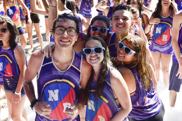 Buy your photos of the eventNR SUN - 12 a 15/11/17 on Fotop