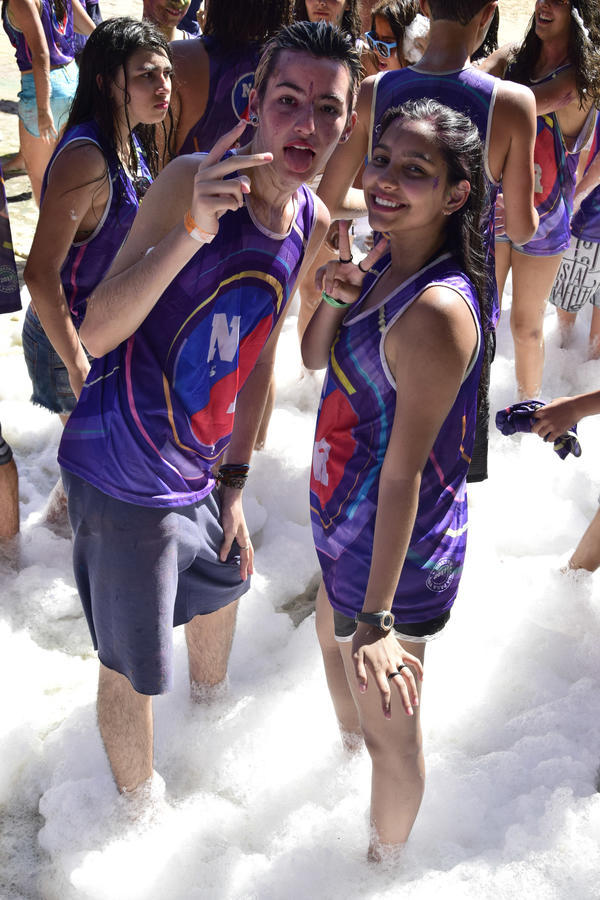 Buy your photos of the eventNR SUN - 12 a 15/11/17 on Fotop