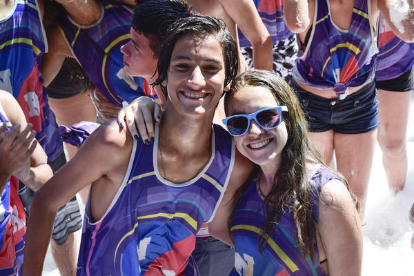 Buy your photos of the eventNR SUN - 12 a 15/11/17 on Fotop