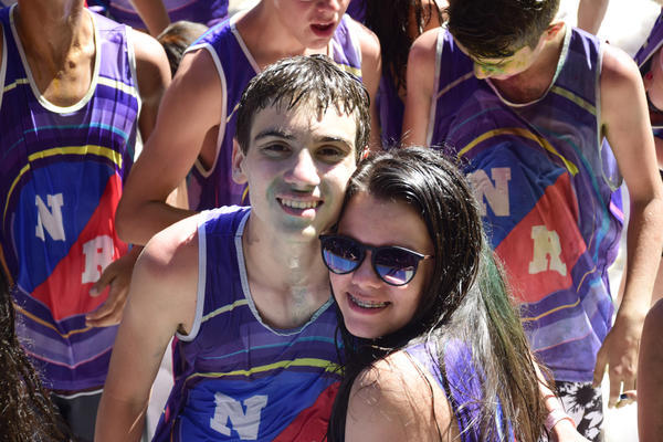 Buy your photos of the eventNR SUN - 12 a 15/11/17 on Fotop