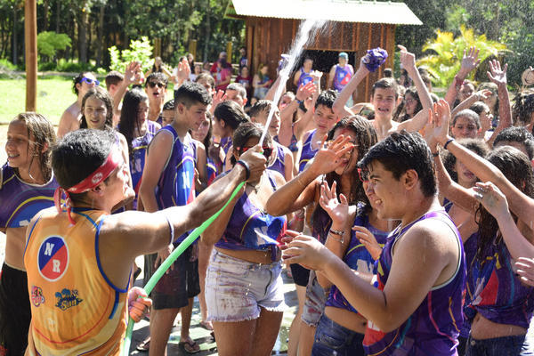 Buy your photos of the eventNR SUN - 12 a 15/11/17 on Fotop