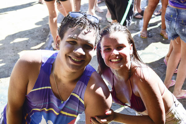 Buy your photos of the eventNR SUN - 12 a 15/11/17 on Fotop