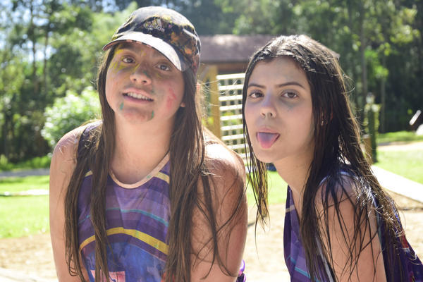 Buy your photos of the eventNR SUN - 12 a 15/11/17 on Fotop