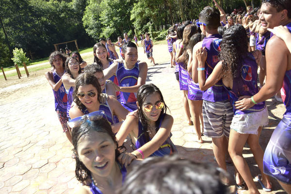 Buy your photos of the eventNR SUN - 12 a 15/11/17 on Fotop