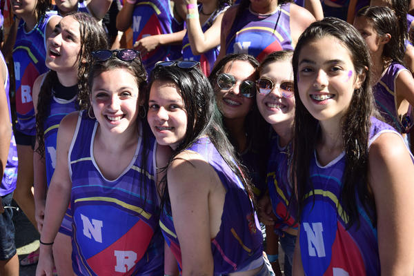 Buy your photos of the eventNR SUN - 12 a 15/11/17 on Fotop