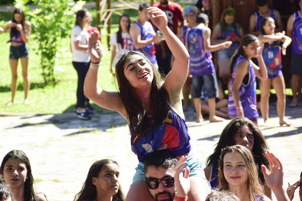 Buy your photos of the eventNR SUN - 12 a 15/11/17 on Fotop