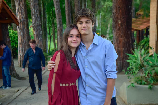 Buy your photos of the eventNR SUN - 12 a 15/11/17 on Fotop