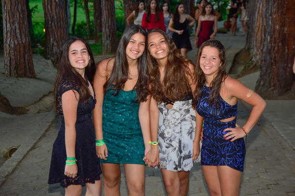 Buy your photos of the eventNR SUN - 12 a 15/11/17 on Fotop