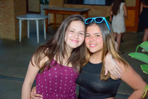 Buy your photos of the eventNR SUN - 12 a 15/11/17 on Fotop