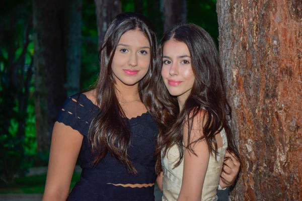 Buy your photos of the eventNR SUN - 12 a 15/11/17 on Fotop