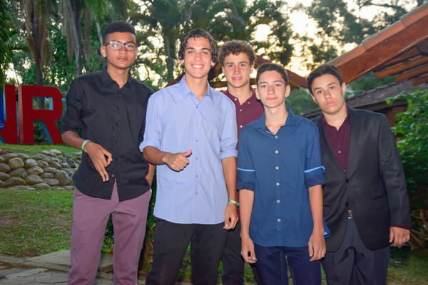 Buy your photos of the eventNR SUN - 12 a 15/11/17 on Fotop