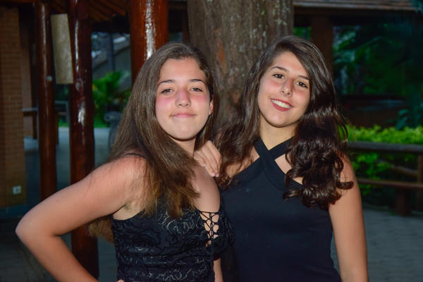 Buy your photos of the eventNR SUN - 12 a 15/11/17 on Fotop