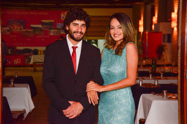 Buy your photos of the eventNR SUN - 12 a 15/11/17 on Fotop