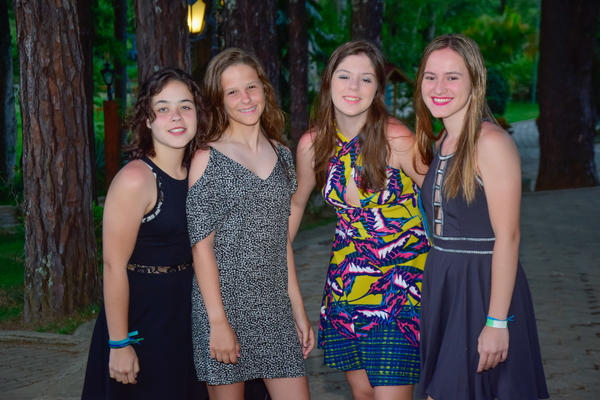 Buy your photos of the eventNR SUN - 12 a 15/11/17 on Fotop