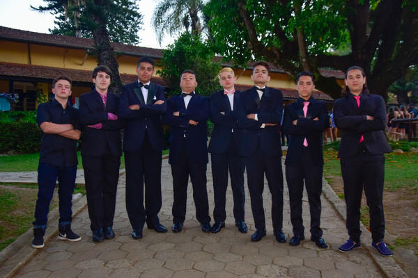 Buy your photos of the eventNR SUN - 12 a 15/11/17 on Fotop