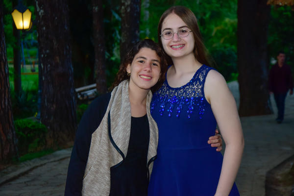 Buy your photos of the eventNR SUN - 12 a 15/11/17 on Fotop