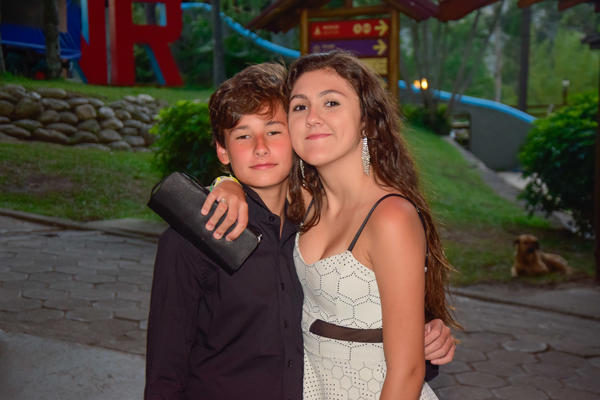 Buy your photos of the eventNR SUN - 12 a 15/11/17 on Fotop