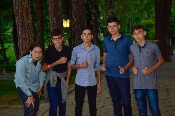 Buy your photos of the eventNR SUN - 12 a 15/11/17 on Fotop