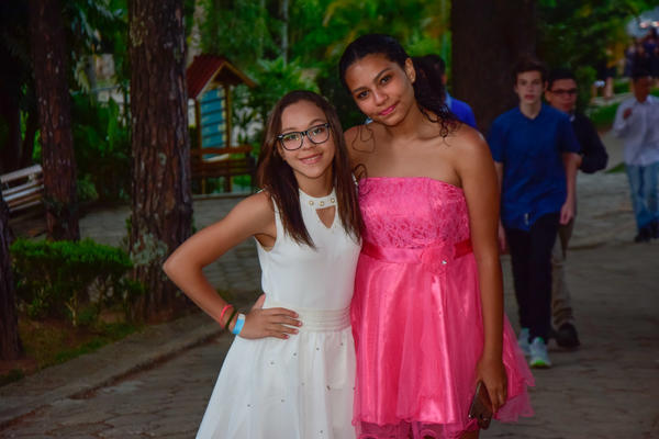 Buy your photos of the eventNR SUN - 12 a 15/11/17 on Fotop