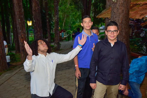 Buy your photos of the eventNR SUN - 12 a 15/11/17 on Fotop