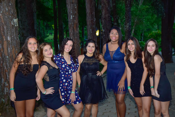 Buy your photos of the eventNR SUN - 12 a 15/11/17 on Fotop