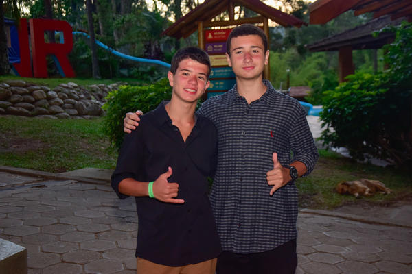 Buy your photos of the eventNR SUN - 12 a 15/11/17 on Fotop