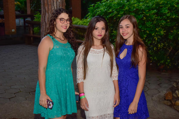 Buy your photos of the eventNR SUN - 12 a 15/11/17 on Fotop