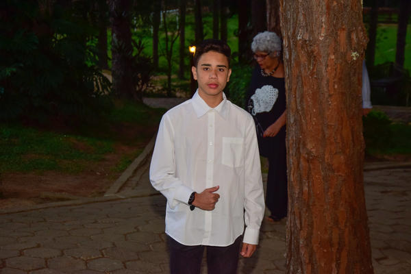 Buy your photos of the eventNR SUN - 12 a 15/11/17 on Fotop