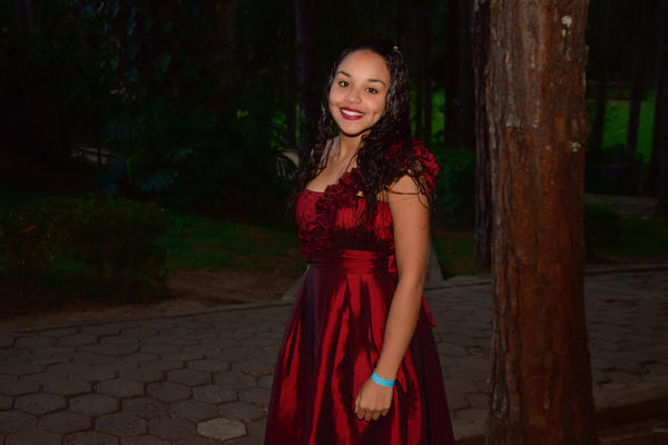 Buy your photos of the eventNR SUN - 12 a 15/11/17 on Fotop