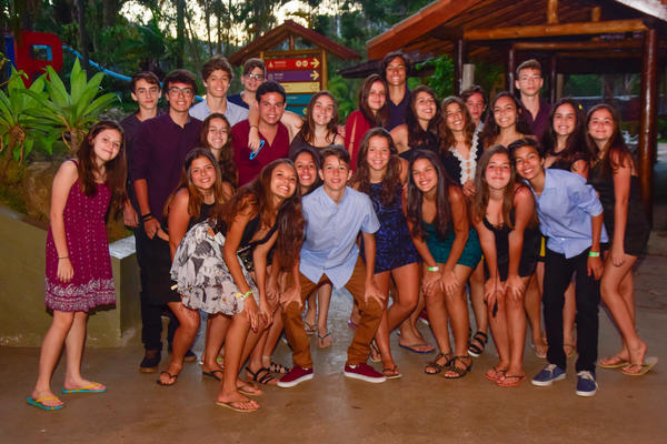 Buy your photos of the eventNR SUN - 12 a 15/11/17 on Fotop