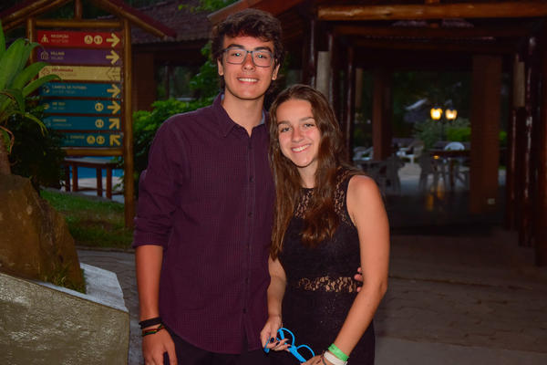 Buy your photos of the eventNR SUN - 12 a 15/11/17 on Fotop