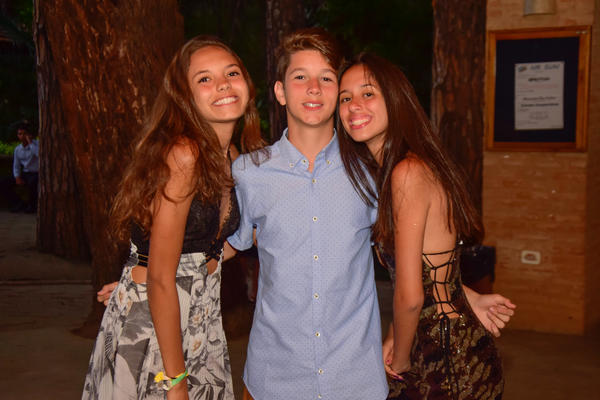 Buy your photos of the eventNR SUN - 12 a 15/11/17 on Fotop