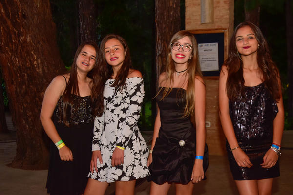 Buy your photos of the eventNR SUN - 12 a 15/11/17 on Fotop