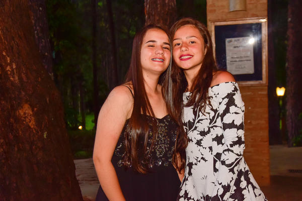 Buy your photos of the eventNR SUN - 12 a 15/11/17 on Fotop